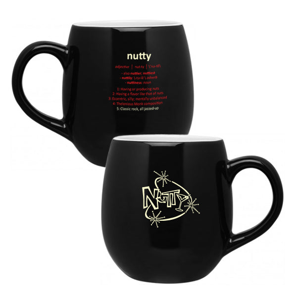 Coffee Cup